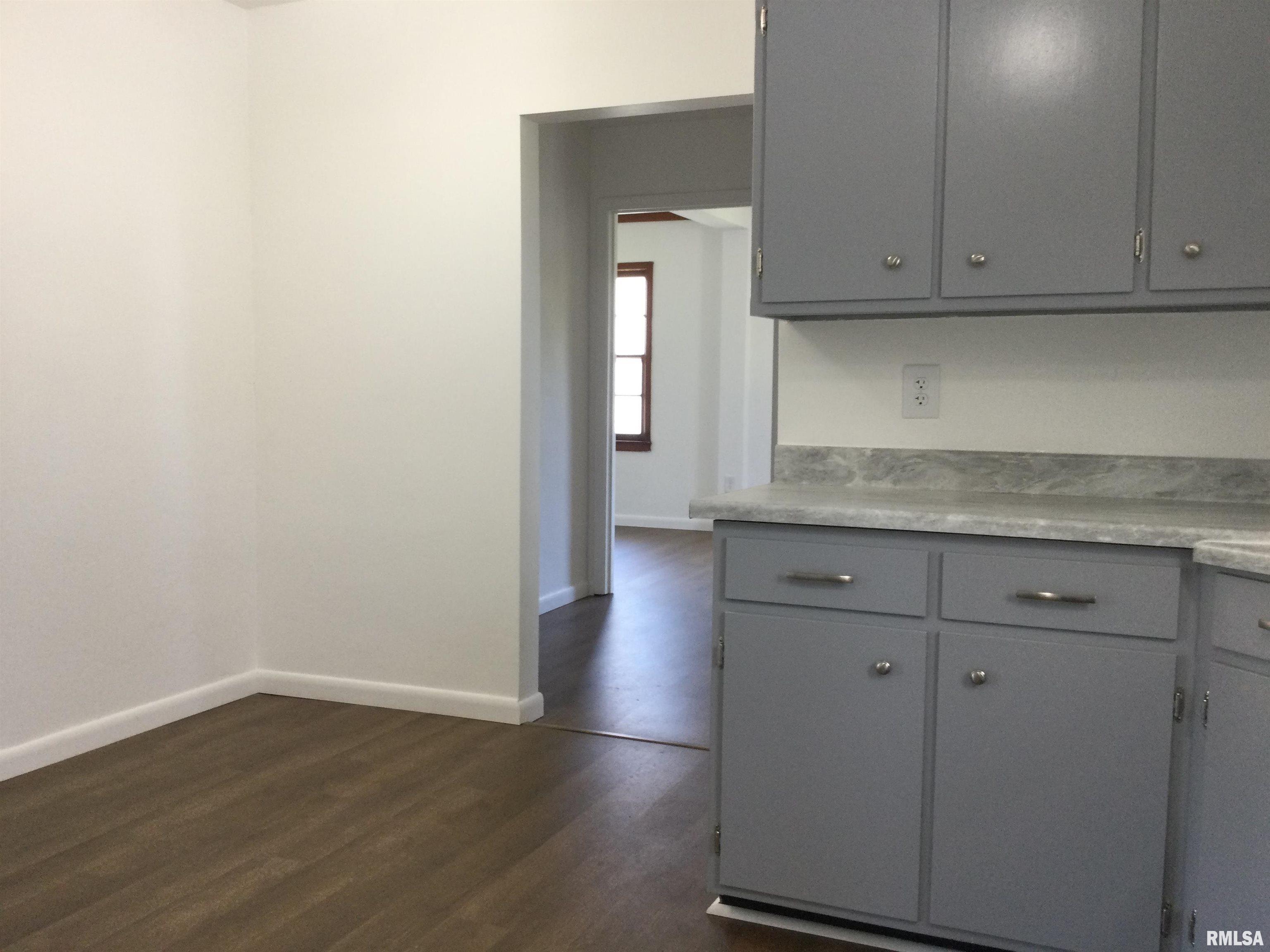424 Springfield Avenue Anna, IL 62906 - Photo 10 of 35