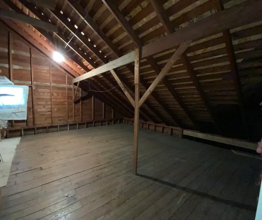 a view of a bathroom