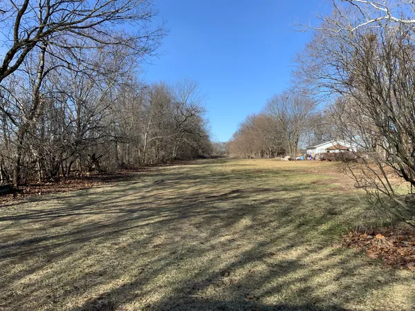 $379,000 | 403 Rhodes Avenue, Big Rock, IL 60511
