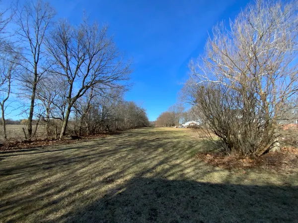 $379,000 | 403 Rhodes Avenue, Big Rock, IL 60511