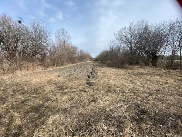 $379,000 | 403 Rhodes Avenue, Big Rock, IL 60511