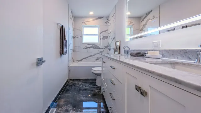 $539,000 | 4218 Main Street, Skokie, IL 60076