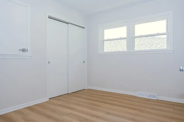 $539,000 | 4218 Main Street, Skokie, IL 60076