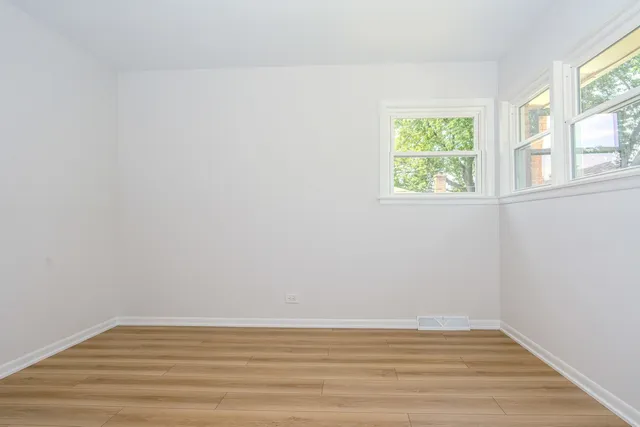 $539,000 | 4218 Main Street, Skokie, IL 60076