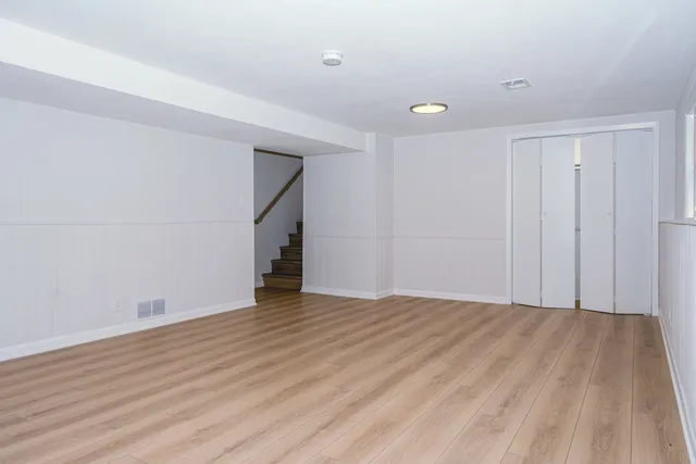 $539,000 | 4218 Main Street, Skokie, IL 60076