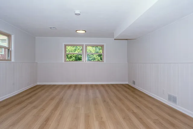 $539,000 | 4218 Main Street, Skokie, IL 60076