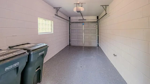 $539,000 | 4218 Main Street, Skokie, IL 60076