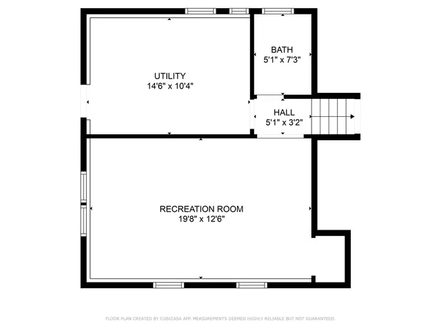 $539,000 | 4218 Main Street, Skokie, IL 60076