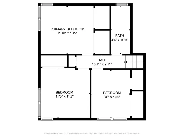 $539,000 | 4218 Main Street, Skokie, IL 60076