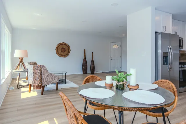 $539,000 | 4218 Main Street, Skokie, IL 60076