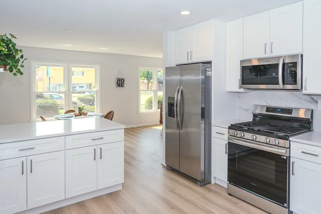 $539,000 | 4218 Main Street, Skokie, IL 60076