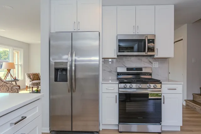 $539,000 | 4218 Main Street, Skokie, IL 60076