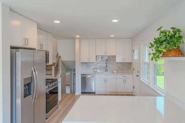 $539,000 | 4218 Main Street, Skokie, IL 60076