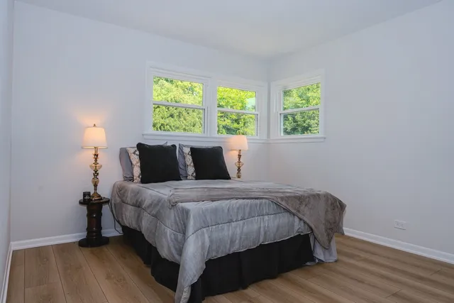 $539,000 | 4218 Main Street, Skokie, IL 60076