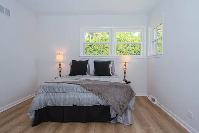 $539,000 | 4218 Main Street, Skokie, IL 60076