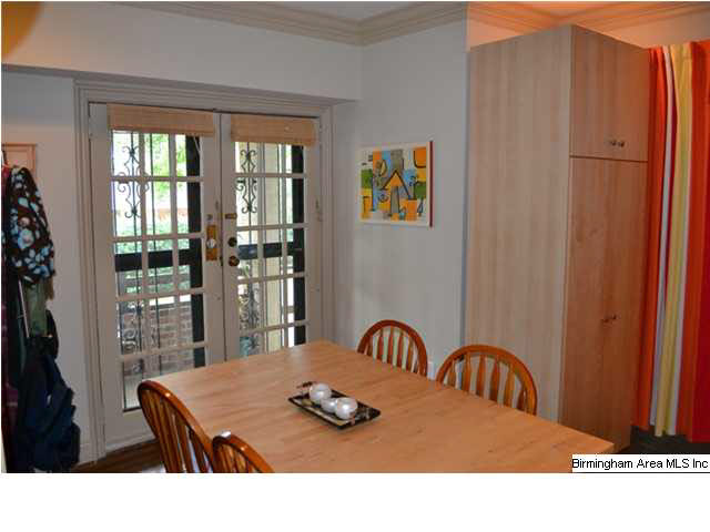 1500 33rd Street South, Unit 100 Birmingham, AL 35205 - Photo 7 of 18