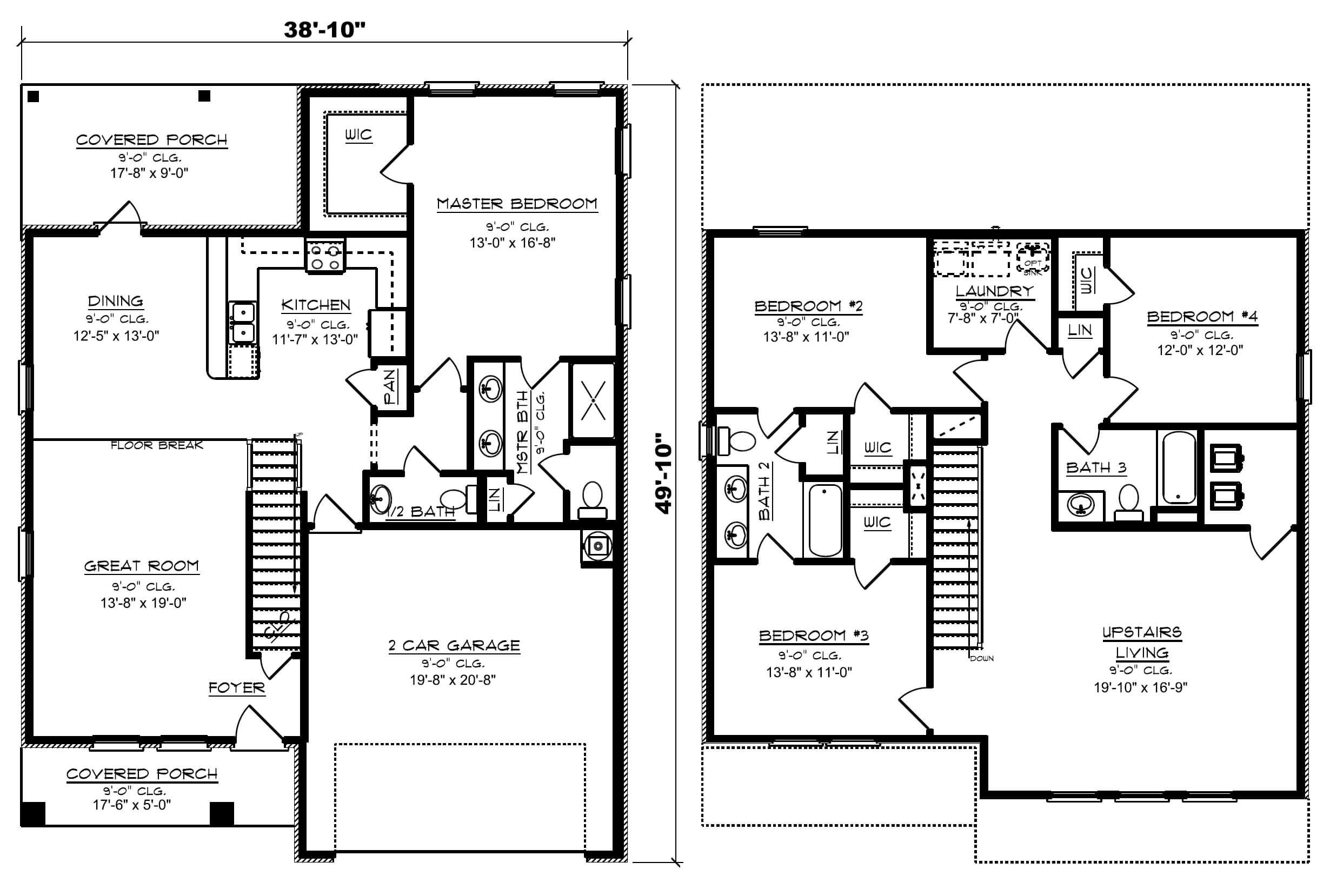 131 Wayne Trail Santa Rosa Beach, FL 32459 - Photo 15 of 15