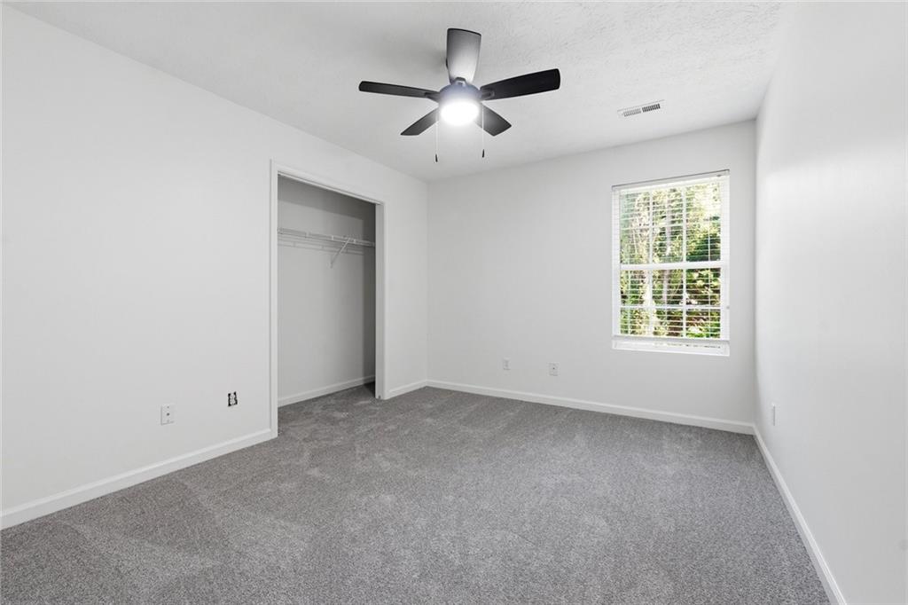 275 Jack Russell Road Newnan, GA 30263 - Photo 21 of 33
