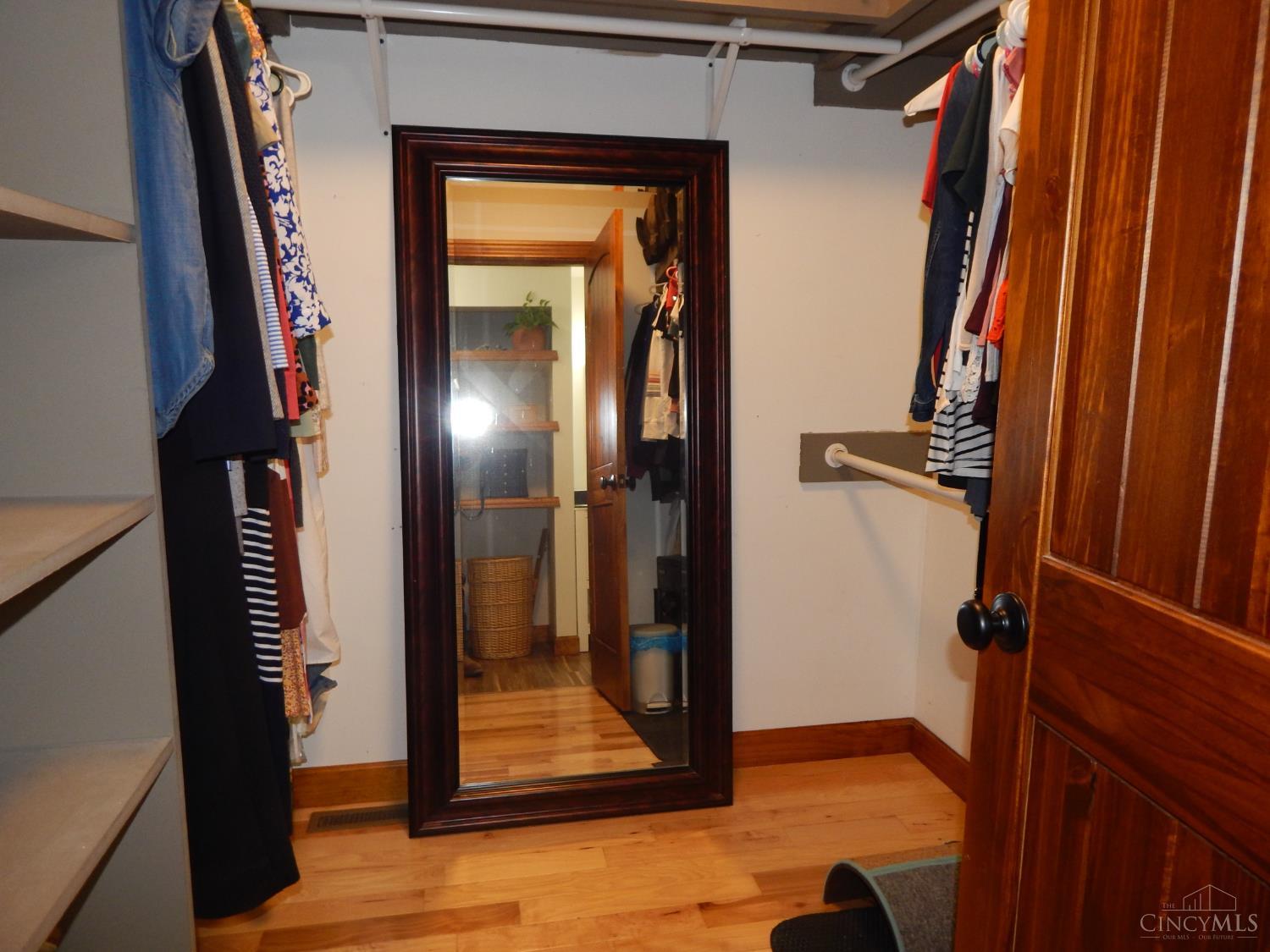 8338 Gustin Rider Road Blanchester, OH 45107 - Photo 16 of 30 Gallery Image 16