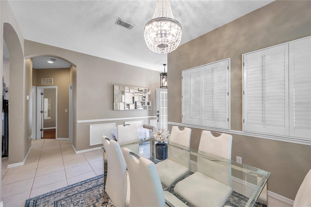 11747 Manistique Way New Port Richey, FL 34654 - Photo 11 of 72 Gallery Image 11