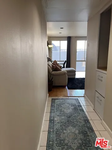 $373,000 | 800 West 1st Street, Unit 509, Los Angeles, CA 90012