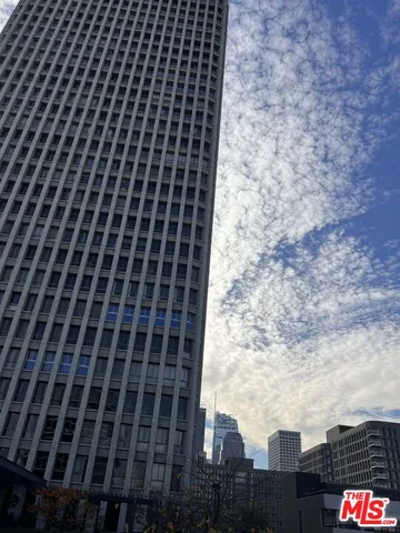 $373,000 | 800 West 1st Street, Unit 509, Los Angeles, CA 90012