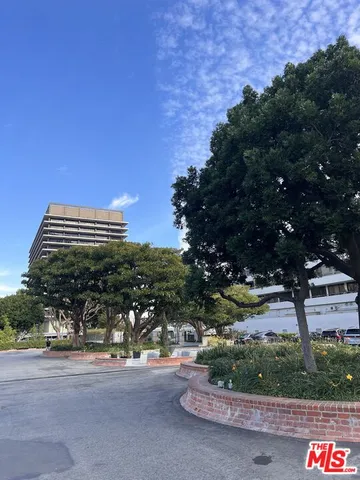 $373,000 | 800 West 1st Street, Unit 509, Los Angeles, CA 90012