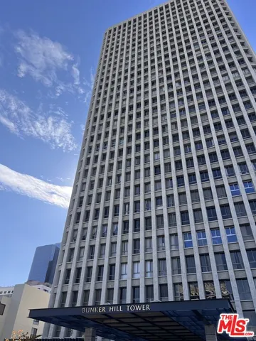 $373,000 | 800 West 1st Street, Unit 509, Los Angeles, CA 90012