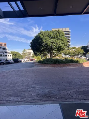 $373,000 | 800 West 1st Street, Unit 509, Los Angeles, CA 90012