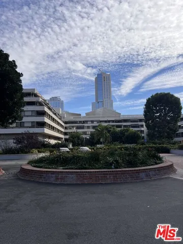 $373,000 | 800 West 1st Street, Unit 509, Los Angeles, CA 90012