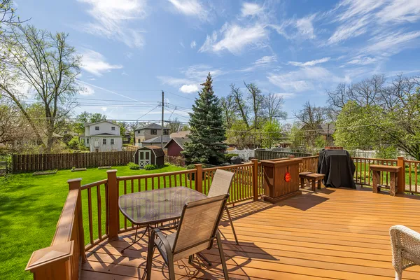 $357,000 | 2251 West 108th Place, Chicago, IL 60643