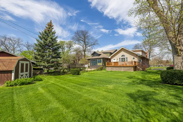 $357,000 | 2251 West 108th Place, Chicago, IL 60643