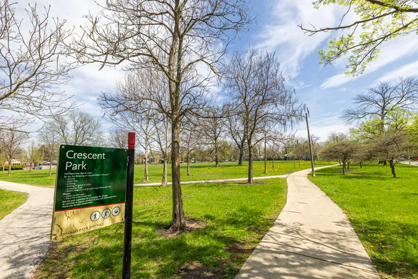 $357,000 | 2251 West 108th Place, Chicago, IL 60643