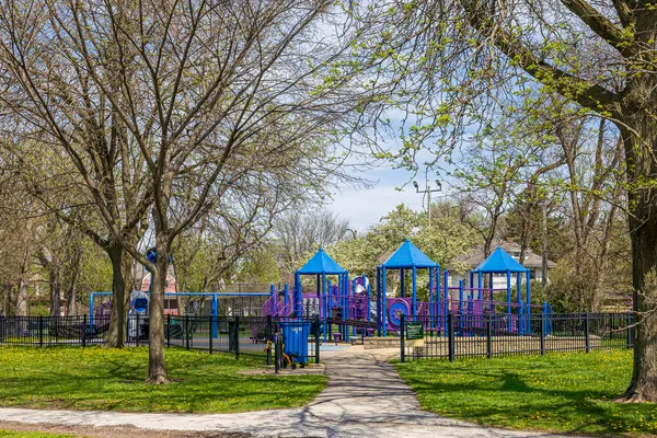 $357,000 | 2251 West 108th Place, Chicago, IL 60643