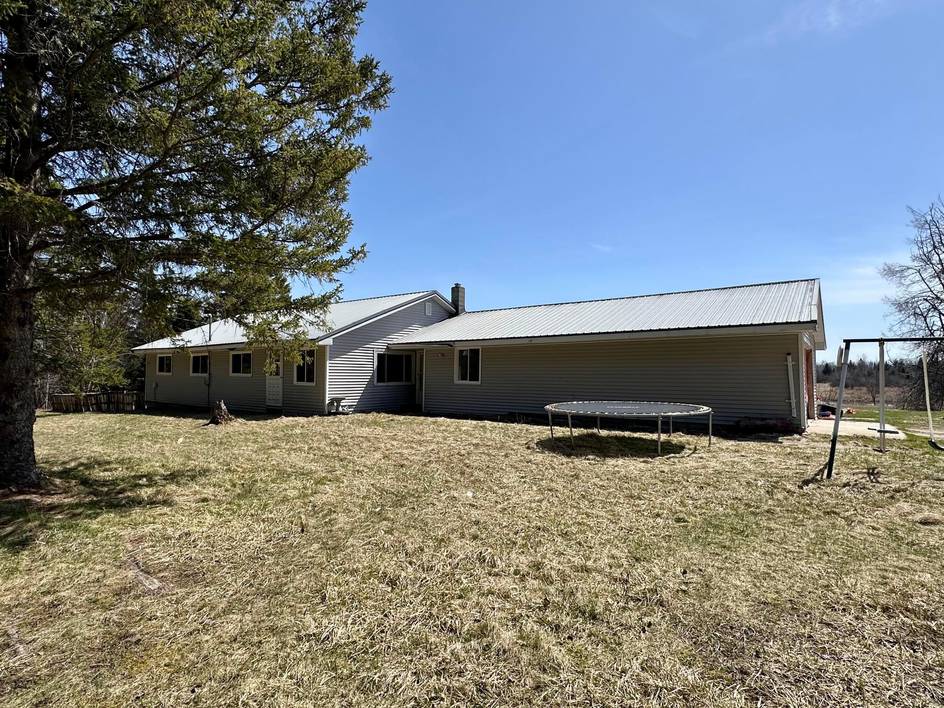 6348 Zolner Road Cheboygan, MI 49721 - Photo 30 of 30 Gallery Image 30