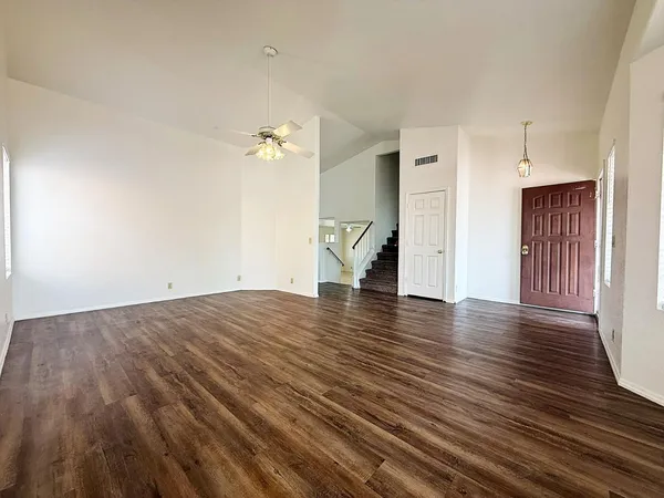 $1,850 | 6755 North 89th Avenue, Glendale, AZ 85305