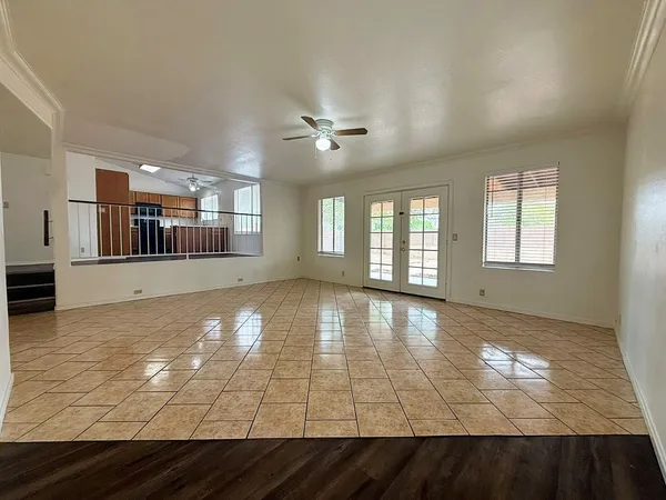 $1,850 | 6755 North 89th Avenue, Glendale, AZ 85305