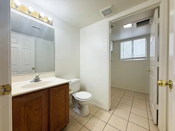 $1,850 | 6755 North 89th Avenue, Glendale, AZ 85305