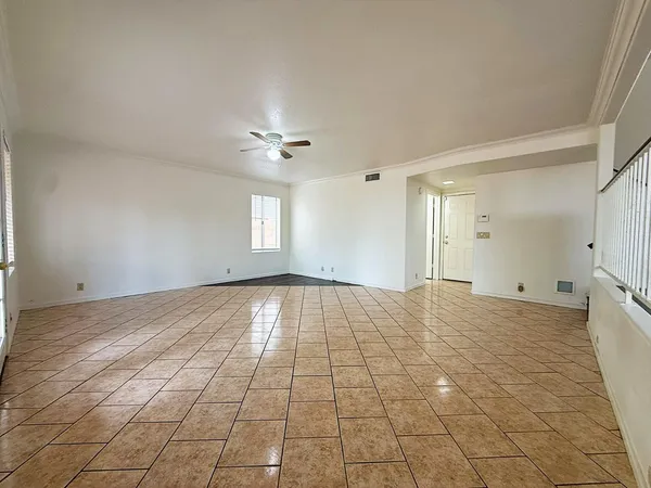 $1,850 | 6755 North 89th Avenue, Glendale, AZ 85305