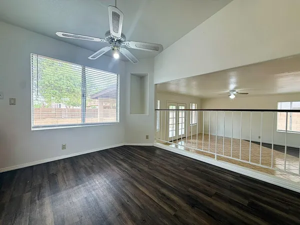 $1,850 | 6755 North 89th Avenue, Glendale, AZ 85305