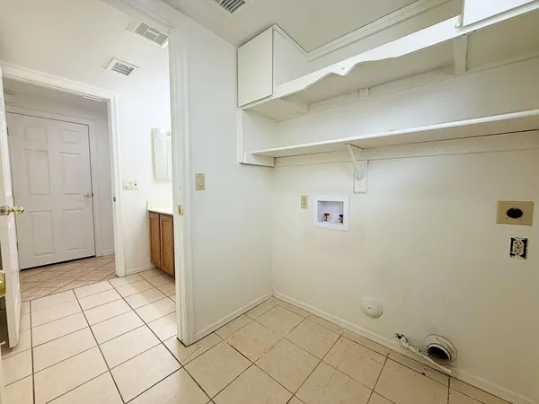 $1,850 | 6755 North 89th Avenue, Glendale, AZ 85305