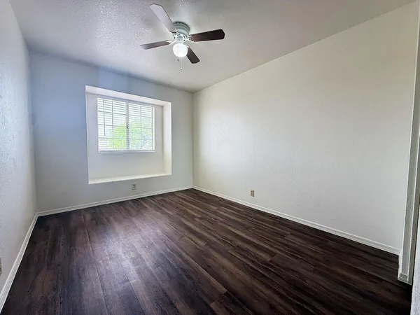 $1,850 | 6755 North 89th Avenue, Glendale, AZ 85305