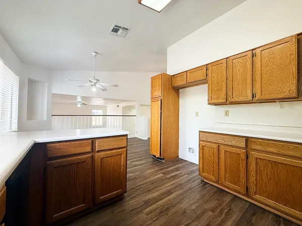 $1,850 | 6755 North 89th Avenue, Glendale, AZ 85305