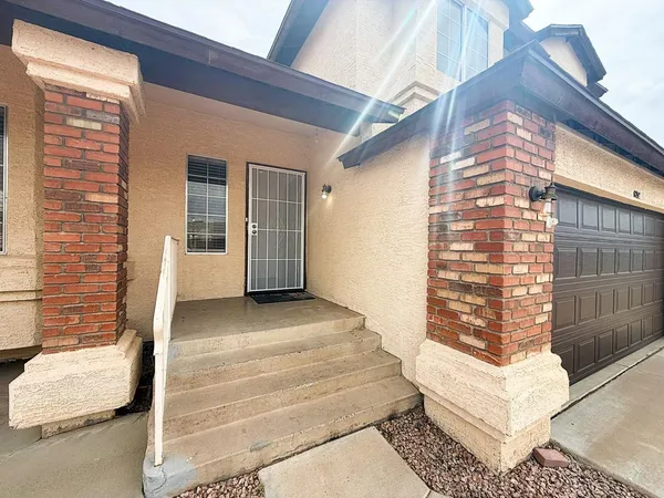 $1,850 | 6755 North 89th Avenue, Glendale, AZ 85305