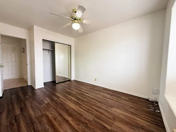 $1,850 | 6755 North 89th Avenue, Glendale, AZ 85305