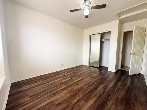 $1,850 | 6755 North 89th Avenue, Glendale, AZ 85305