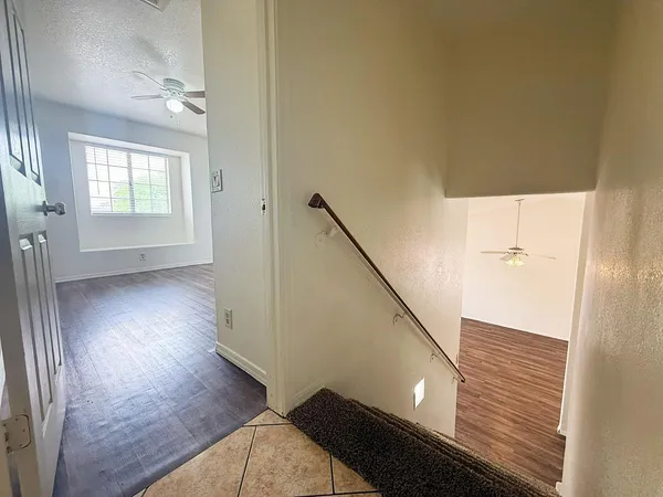 $1,850 | 6755 North 89th Avenue, Glendale, AZ 85305