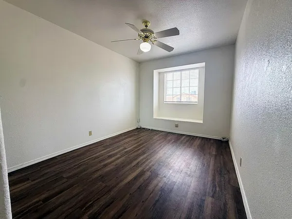 $1,850 | 6755 North 89th Avenue, Glendale, AZ 85305