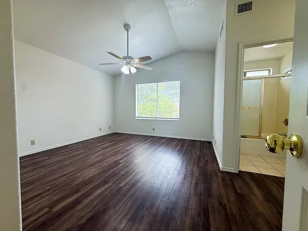 $1,850 | 6755 North 89th Avenue, Glendale, AZ 85305