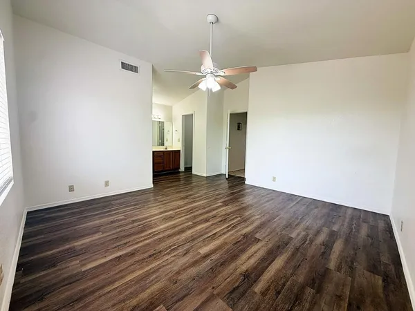 $1,850 | 6755 North 89th Avenue, Glendale, AZ 85305